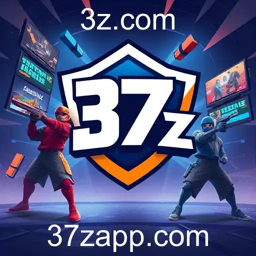 Novidades no Site de Jogos 