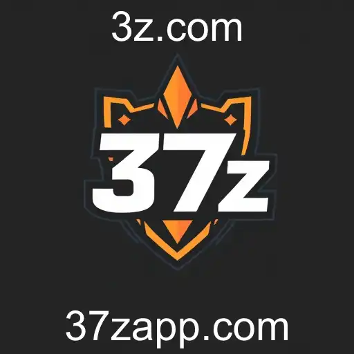 Ascensão da 37z no Cenário de eSports em 2025