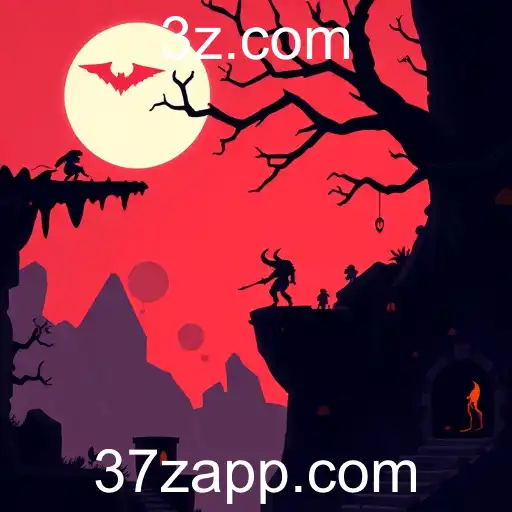 A Revolução Digital no Mundo dos Jogos