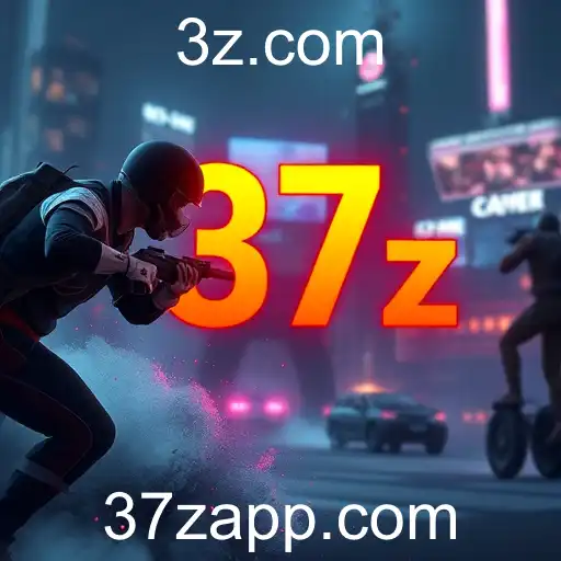 Avanços e Desafios do Mundo dos Jogos em 2025