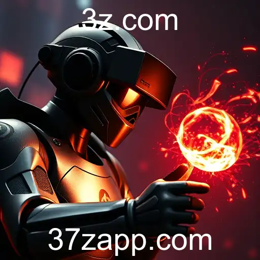 Expansão do Universo 37z no Cenário Atual de Jogos