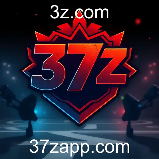 Novos Horizontes nos Sites de Jogos em Português