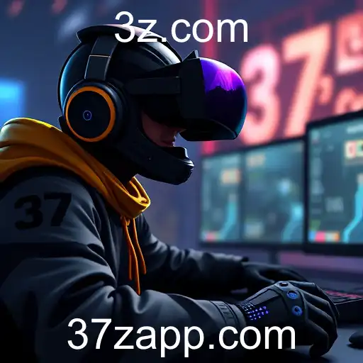 A Evolução do Universo dos Jogos Online em 2025