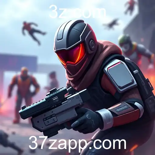 Ascensão dos Jogos Online em 2025