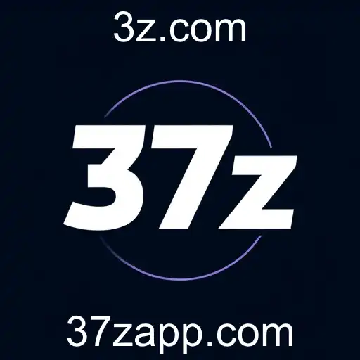 Inovações e Tendências no Mundo dos Jogos Online