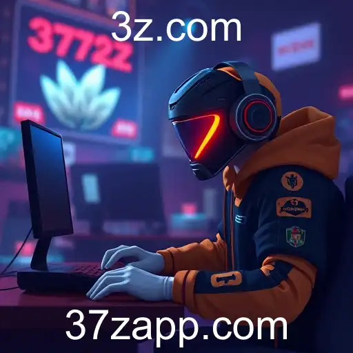 Novas Tendências no Mundo dos Jogos em Português