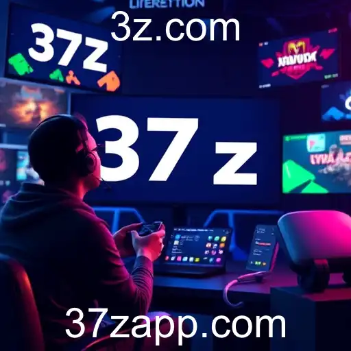 Inovações e Desafios do Setor de Jogos Online em 2025