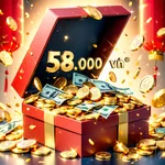 Promoção 777 grátis 37z