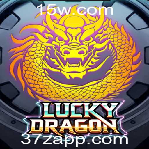 Explorando o Mundo de LuckyDragon: Um Jogo de Estratégia e Aventura