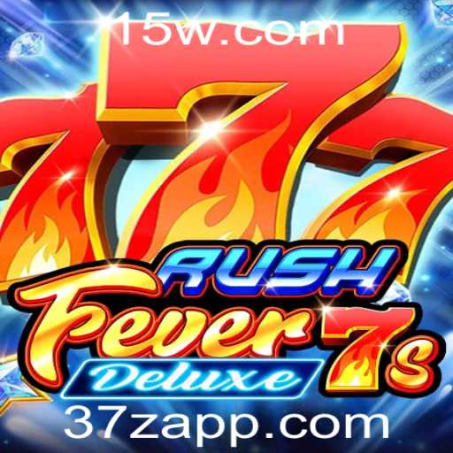 RushFever7sDeluxe: Uma Imersão no Universo de Entretenimento Digital