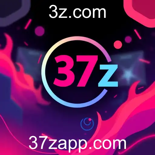 O Impacto de 37z no Crescimento dos Jogos em 2025