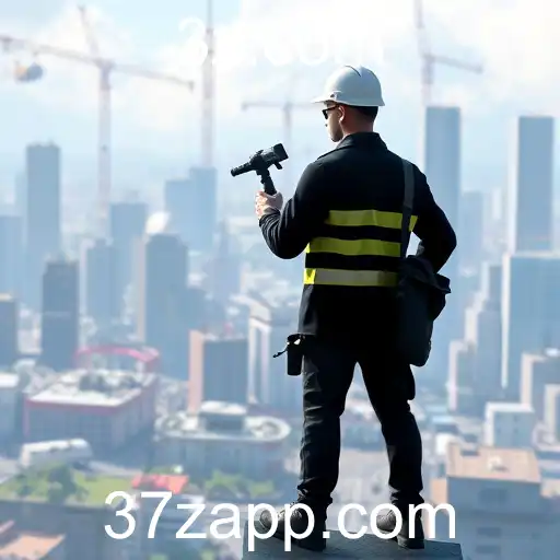 Impacto dos Jogos Online na Sociedade Brasileira