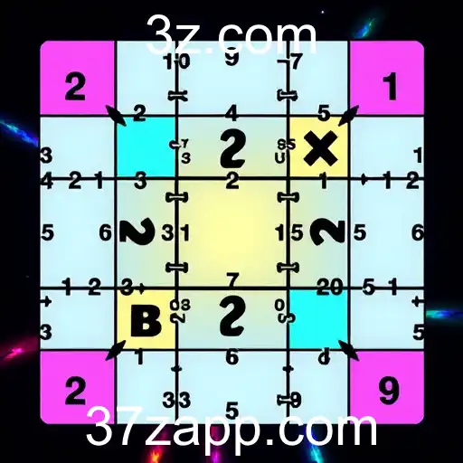 A Fascinante Evolução dos Jogos de Quebra-Cabeça no Site 37z